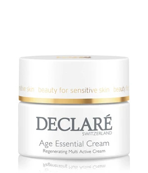 Declarä© Age Essential Kasvovoide 50 ml