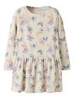 Name It Mini Nmffilua lasten mekko