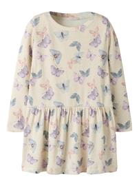 Name It Mini Nmffilua lasten mekko