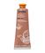 KORRES Almond Nut Käsivoide 50 ml – kuva 2
