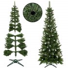Joulukuusi Springos CT0135 220cm