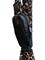 Wildride Premium Slide On Accessory Bag - Black - ONE SIZE – kuva 1