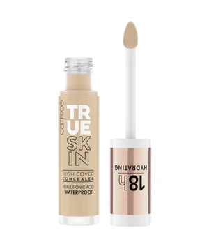 CATRICE True Skin High Cover Peitevoide 4.5 ml Neutral Biscuit