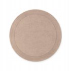 Villeroy & Boch Collection 1812 Kari Natural Beige Villamatto 150x150