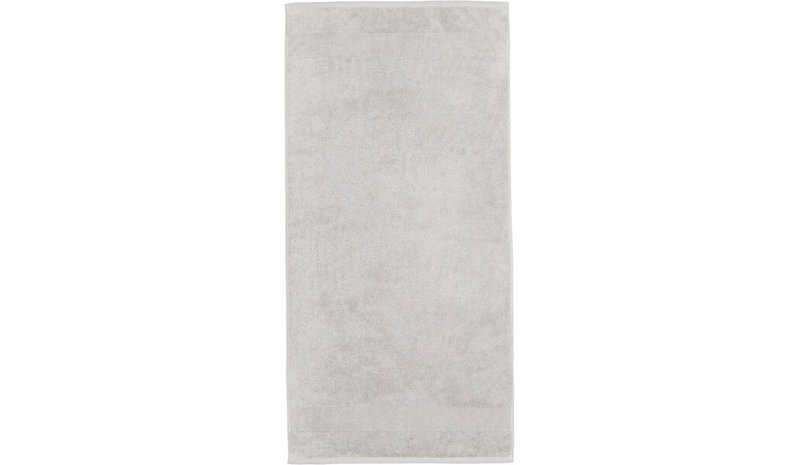 Villeroy & Boch pyyhe One, 80x150 cm