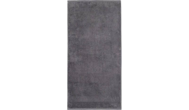 Villeroy & Boch pyyhe One, 80x150 cm