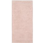 Villeroy & Boch pyyhe One, 80x150 cm