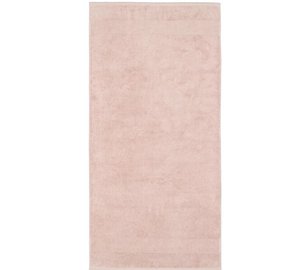 Villeroy & Boch pyyhe One, 80x150 cm