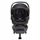 Graco Snuglite I-size R129 turvaistuin 360° kiertotoiminnolla