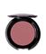 T.LeClerc L'Ombre à Paupières Luomiväri 2.5 g Rose Sublime – kuva 3