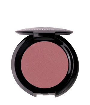 T.LeClerc L'Ombre à Paupières Luomiväri 2.5 g Rose Sublime