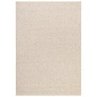 Elle Decoration Rocco Cream 160x230 olohuoneen matto