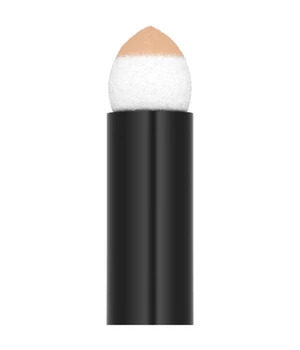 Maybelline Express Brow Satin Duo Kulmakynä 1 kpl Nr. 0 - Light Blond