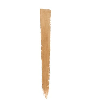 Maybelline Express Brow Satin Duo Kulmakynä 1 kpl Nr. 0 - Light Blond