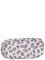 Beckmann Norway Oval Pencil Case, Leopard - Pink - ONE SIZE – kuva 1