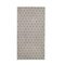 Villeroy & Boch pyyhe Coordinates, 80x150 cm – kuva 1