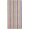 Villeroy & Boch pyyhe Coordinates, 80x150 cm – kuva 2