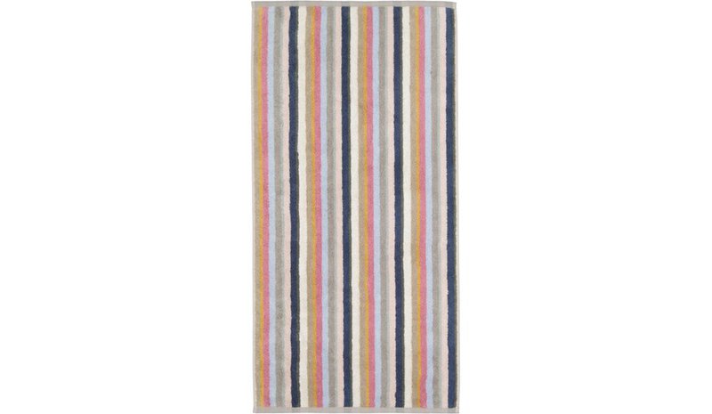 Villeroy & Boch pyyhe Coordinates, 80x150 cm – kuva 2/3
