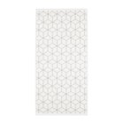 Villeroy & Boch pyyhe Coordinates, 80x150 cm