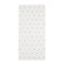 Villeroy & Boch pyyhe Coordinates, 80x150 cm – kuva 3