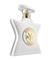 Bond No.9 Tribeca - EdP 100 ml – kuva 2