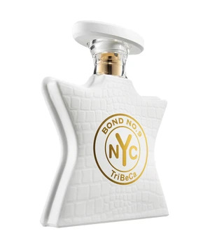 Bond No.9 Tribeca - EdP 100 ml