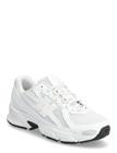 New Balance New Balance 740 Kids Lace - White - 40, Lastenvaatteet