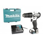 Pora Makita HP333DSAW, 1 kpl.