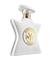 Bond No.9 Tribeca - EdP 50 ml – kuva 2
