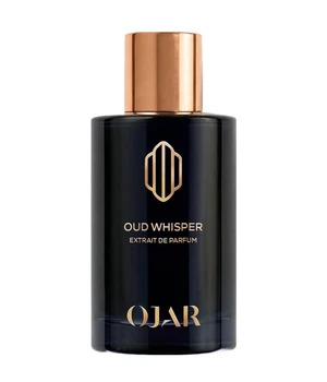 Ojar Oud Whisper Extrait de Parfum Hajuvesi 100 ml