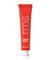 RMS Beauty Liplights Babette – kuva 3
