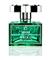 KAJAL Perfumes Masa Eau de Parfum 100 ml – kuva 3