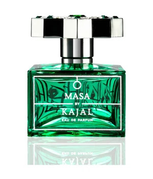 KAJAL Perfumes Masa Eau de Parfum 100 ml