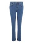 Gant Slim Jeans - Blue - 176