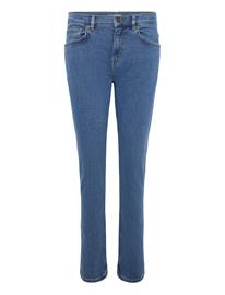 Gant Slim Jeans - Blue - 176