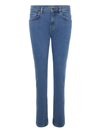 Gant Slim Jeans - Blue - 176