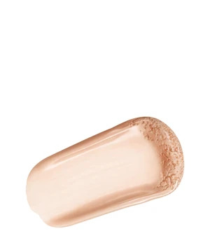 Max Factor Miracle Pure Hydratint Voidemainen meikkivoide 30 ml 03 light