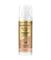 Max Factor Miracle Pure Hydratint Voidemainen meikkivoide 30 ml 03 light – kuva 3