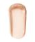 Max Factor Miracle Pure Hydratint Voidemainen meikkivoide 30 ml 03 light – kuva 4