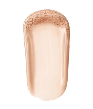 Max Factor Miracle Pure Hydratint Voidemainen meikkivoide 30 ml 03 light