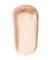Max Factor Miracle Pure Hydratint Voidemainen meikkivoide 30 ml 02 fair-light – kuva 5