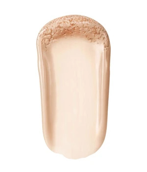 Max Factor Miracle Pure Hydratint Voidemainen meikkivoide 30 ml 02 fair-light