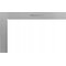 Metallimitta 400x250 mm, Yato – kuva 1
