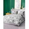 FARO - Vuodevaatesetti, 140x200 cm, 2 kpl. – kuva 1