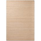 Villeroy & Boch Carpet Collection 1829 Natural Gold 80x300 - elegantti puuvillamatto