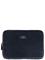 Beckmann Norway Sleeve, Blue Bow - Blue - ONE SIZE – kuva 1