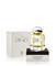 LENGLING Extraits de Sentiments No 9 wunderwind Hajuvesi 50 ml – kuva 2