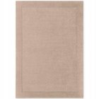 Villeroy & Boch kokoelma 1812 villamatto, luonnonbeige 120×180