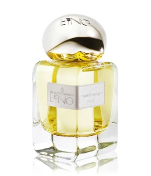 LENGLING Extraits de Sentiments No 9 wunderwind Hajuvesi 50 ml