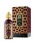 Attar Collection King Solomon - EdP 100 ml – kuva 5